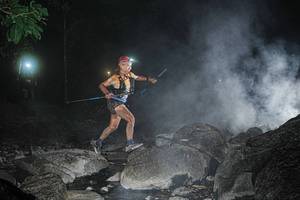 BIB: 
                            <button type="button" onclick="openModal(25109356)" class="btn btn-primary btn-sm float-right btn-popup" data-toggle="modal" data-target=".modal-high-quality">
                        <i class="fas fa-shopping-cart"></i> Add to Cart
                    </button>
                                            <button type="button" onclick="isThisMe(25109356, true)" class="btn btn-success btn-sm float-right btn-popup btn-isme hidden" data-toggle="tooltip" data-placement="bottom" title="นี่คือรูปของคุณใช่ไหม คลิกที่นี่เพื่อเอาเข้าอัลบั้ม">
                        <i class="fas fa-plus"></i> Add to album
                    </button>
                    <button type="button" onclick="isThisMe(25109356, false)" class="btn btn-warning btn-sm float-right btn-popup btn-isnotme hidden">
                        <i class="fas fa-ban"></i> Remove from album
                    </button>